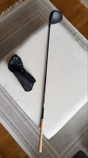 （分類：）位於 。 由 wnsnm 提交（商品編號 1443317111，圖片 1）。簡介： 。