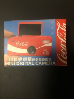 （分類：）位於 。 由 ansontwk 提交（商品編號 1443284519，圖片 1）。簡介： 。
