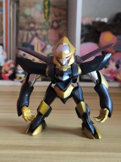 (Category: ) located in . Submitted by definitelynotrenz (Listing ID 1443316055, Image 1). Description: .