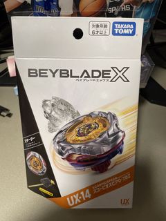 （分類：）位於 。 由 onlyfacetradeinfanling 提交（商品編號 1443286365，圖片 1）。簡介： 。