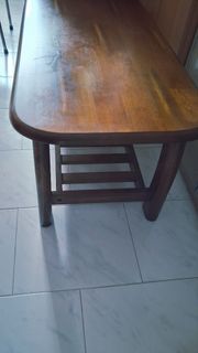 (Category: ) located in . Submitted by salzburgprague (Listing ID 1443154226, Image 1). Description: .