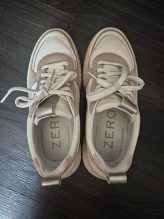(Category: ) located in . Submitted by cutefinds (Listing ID 1443131081, Image 1). Description: .