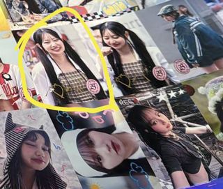 （分類：）位於 。 由 hello_pp 提交（商品編號 1443222379，圖片 1）。簡介： 。