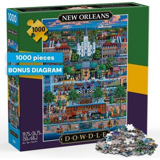 (Category: ) located in . Submitted by borderxsg (Listing ID 1443316612, Image 1). Description: .