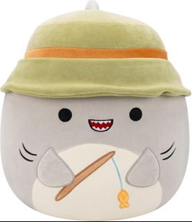 (Category: ) located in . Submitted by borderxsg (Listing ID 1443224182, Image 1). Description: .