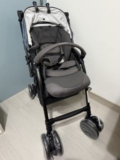 （分類：）位於 。 由 armoonmoon 提交（商品編號 1443313182，圖片 1）。簡介： 。