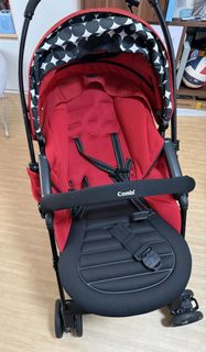 （分類：）位於 。 由 stacyshopp 提交（商品編號 1443277907，圖片 1）。簡介： 。