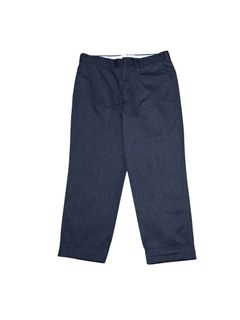 (Category: ) located in . Submitted by recyclecenter (Listing ID 1443289145, Image 1). Description: .