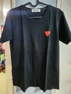 (Category: ) located in . Submitted by dmprelovedclothes (Listing ID 1443272958, Image 1). Description: .