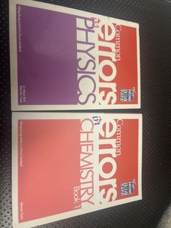 （分類：）位於 。 由 dseresourcess 提交（商品編號 1443270562，圖片 1）。簡介： 。