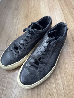 (Category: ) located in . Submitted by yohjis_closet (Listing ID 1443221562, Image 1). Description: .