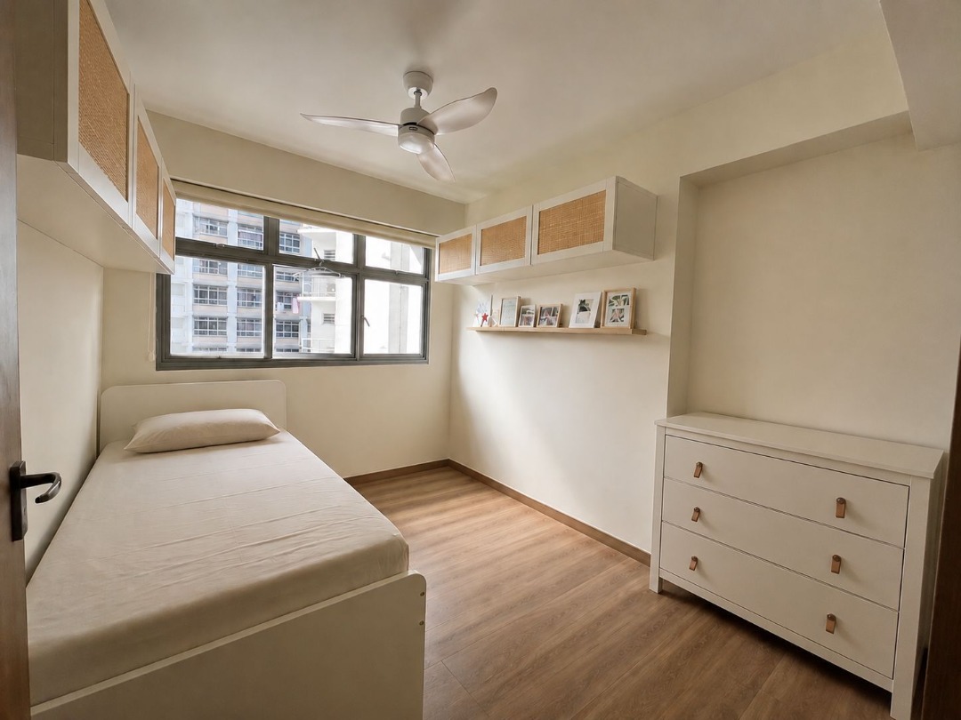 (Category: ) located in . Submitted by your_rental_specialist (Listing ID 1443148013, Image 1). Description: .