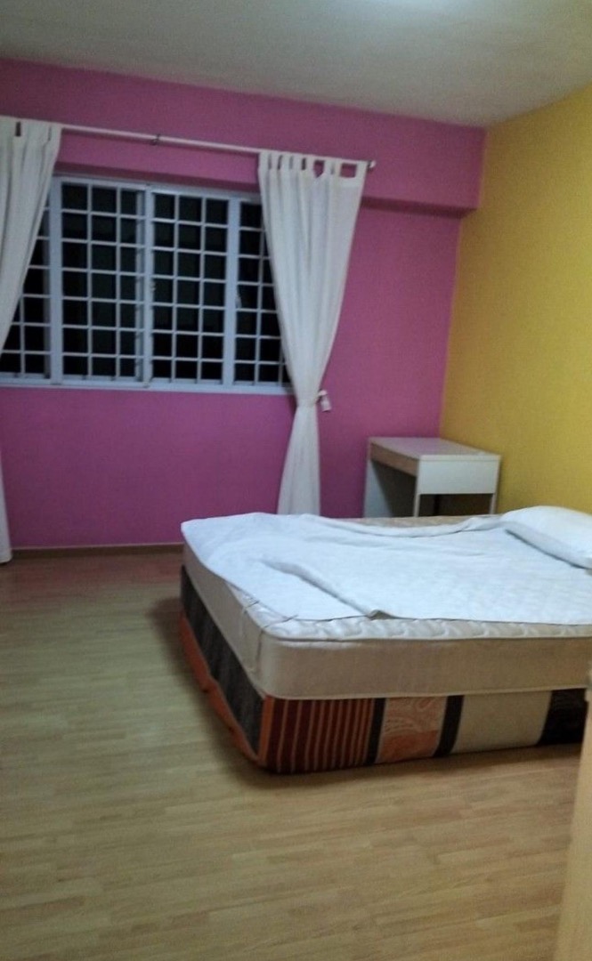 (Category: ) located in . Submitted by aranganath55999 (Listing ID 1443151151, Image 1). Description: .