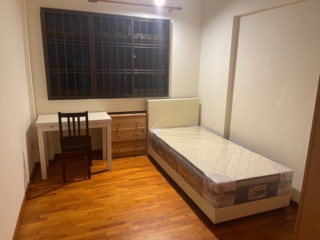 (Category: ) located in . Submitted by jackson_448 (Listing ID 1443223244, Image 1). Description: .