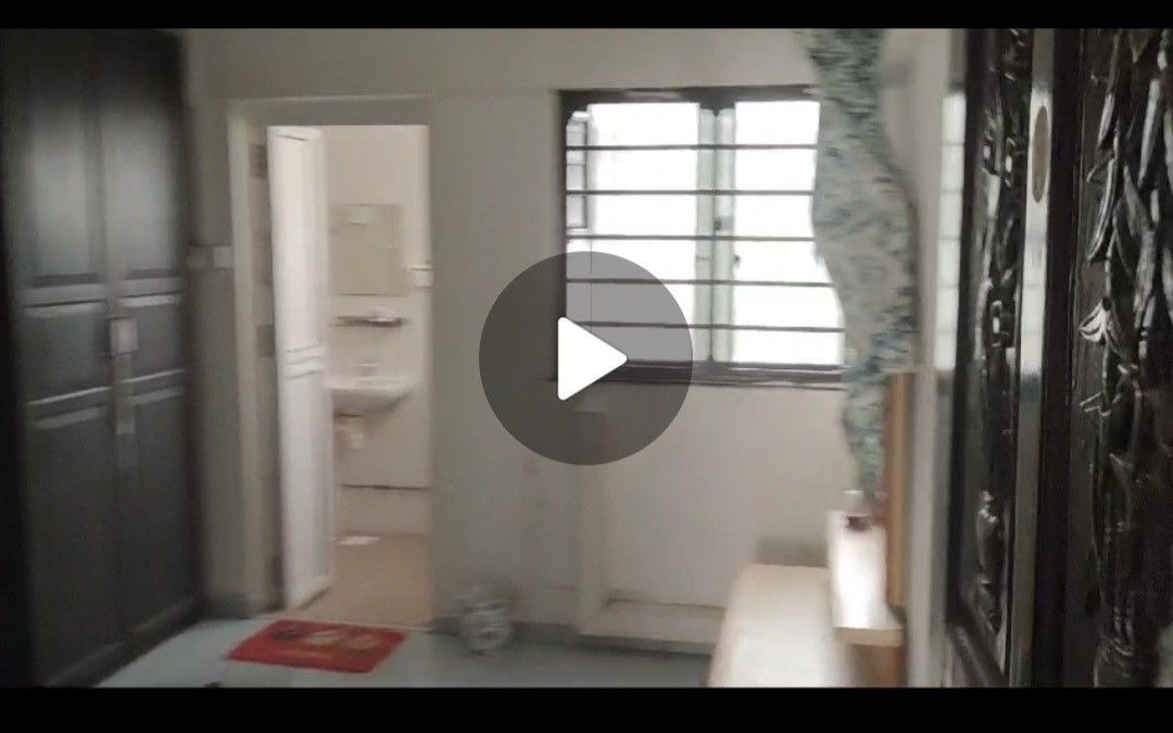 (Category: ) located in . Submitted by ofysal (Listing ID 1443148118, Image 1). Description: .