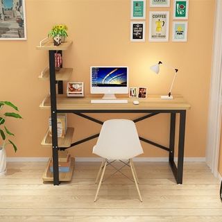 (Category: ) located in . Submitted by golden_deals (Listing ID 1443250652, Image 1). Description: .