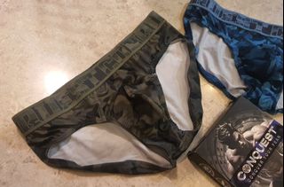 (Category: ) located in . Submitted by jin1001 (Listing ID 1443293457, Image 1). Description: .