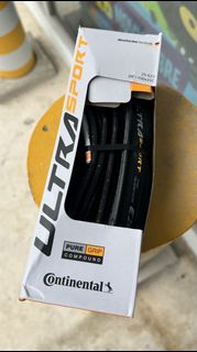(Category: ) located in . Submitted by bicyclestuffs (Listing ID 1443157885, Image 1). Description: .