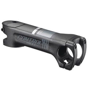 Controltech Stem (Category: Parts & Accessories) located in Singapore. Submitted by LZDistribution (Listing ID 1443125872, Image 1). Description: Controltech Falcon Aero Stem Road Bike Stem 31.8x100 mm.