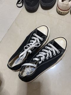 （分類：）位於 。 由 chunshingmotor 提交（商品編號 1443240096，圖片 1）。簡介： 。