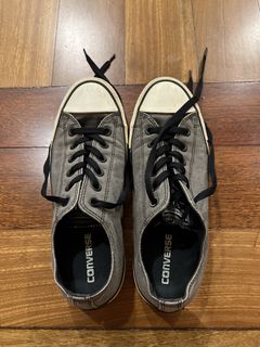 (Category: ) located in . Submitted by humanapparels (Listing ID 1443301987, Image 1). Description: .