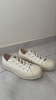 (Category: ) located in . Submitted by satisfashionx (Listing ID 1443158106, Image 1). Description: .