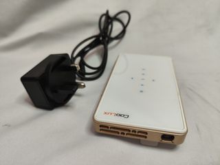 （分類：）位於 。 由 leehoyigmail.com 提交（商品編號 1403438437，圖片 1）。簡介： 。