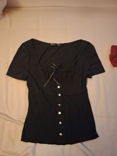 (Category: ) located in . Submitted by celestz (Listing ID 1443162310, Image 1). Description: .