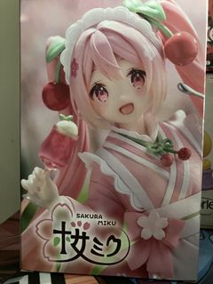 （分類：）位於 。 由 iamthresh 提交（商品編號 1443225422，圖片 1）。簡介： 。