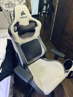 （分類：）位於 。 由 lothar000 提交（商品編號 1443285446，圖片 1）。簡介： 。