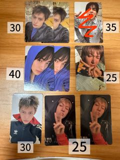 （分類：）位於 。 由 kiddy997 提交（商品編號 1438270308，圖片 1）。簡介： 。
