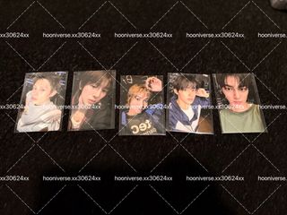 （分類：）位於 。 由 hooniversexx30624xx 提交（商品編號 1443283283，圖片 1）。簡介： 。