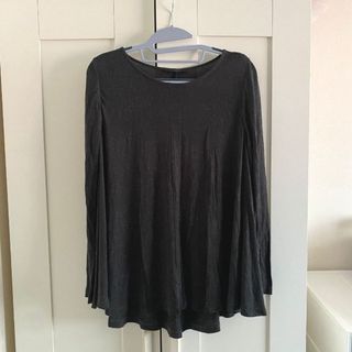 (Category: ) located in . Submitted by xxshopshopshop (Listing ID 1443228873, Image 1). Description: .