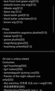 (Category: ) located in . Submitted by ser000 (Listing ID 1443234887, Image 1). Description: .