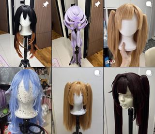 (Category: ) located in . Submitted by uraraura (Listing ID 1443161246, Image 1). Description: .