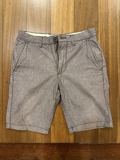 (Category: ) located in . Submitted by humanapparels (Listing ID 1443301393, Image 1). Description: .