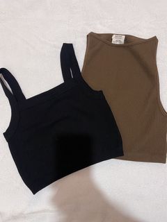 (Category: ) located in . Submitted by celinaco (Listing ID 1443239798, Image 1). Description: .