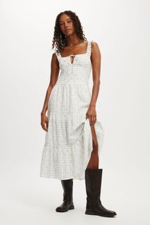 (Category: ) located in . Submitted by wardrobe_crysis (Listing ID 1443269458, Image 1). Description: .