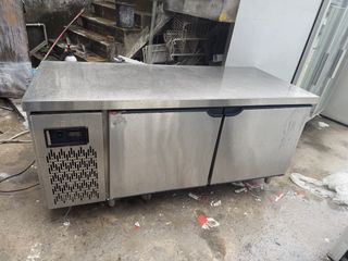 (Category: ) located in . Submitted by zaeemmalik (Listing ID 1443289965, Image 1). Description: .