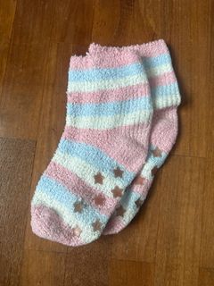 (Category: ) located in . Submitted by ilyjeojang (Listing ID 1443214887, Image 1). Description: .