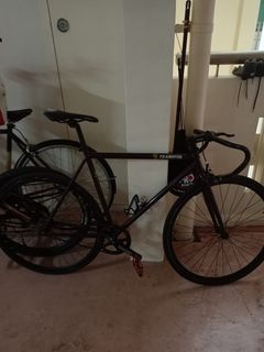 (Category: ) located in . Submitted by gyann (Listing ID 1443230926, Image 1). Description: .