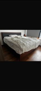 (Category: ) located in . Submitted by luxredux (Listing ID 1443234416, Image 1). Description: .