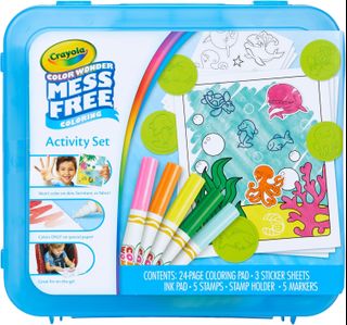 (Category: ) located in . Submitted by homebestestdeal (Listing ID 1443294486, Image 1). Description: .