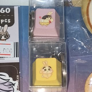 (Category: ) located in . Submitted by filledwithkookielove (Listing ID 1443216299, Image 1). Description: .