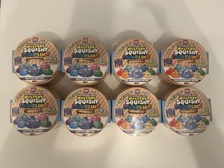 （分類：）位於 。 由 jerryyip 提交（商品編號 1443241906，圖片 1）。簡介： 。