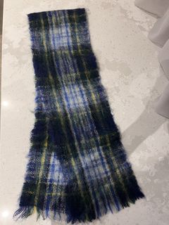 （分類：）位於 。 由 gooddayall 提交（商品編號 1443255943，圖片 1）。簡介： 。