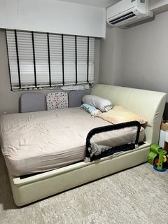 (Category: ) located in . Submitted by redtomato (Listing ID 1443255712, Image 1). Description: .