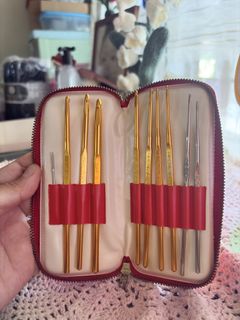 (Category: ) located in . Submitted by ML_Scents2021 (Listing ID 1443278208, Image 1). Description: .