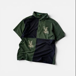 (Category: ) located in . Submitted by ali_thriftzz (Listing ID 1441410607, Image 1). Description: .
