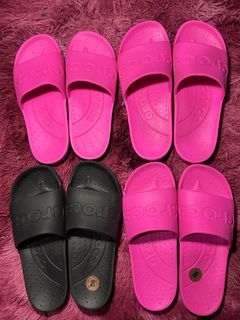 (Category: ) located in . Submitted by thriftpngsnn (Listing ID 1443289094, Image 1). Description: .